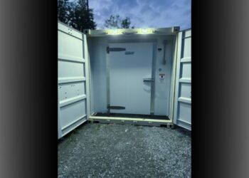 buy refrigerated container gallery