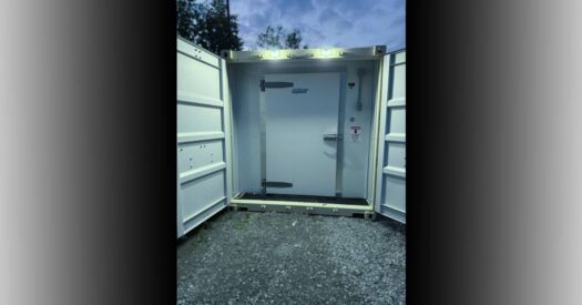buy refrigerated container gallery