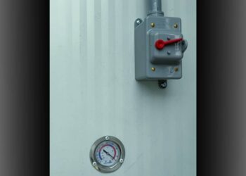 buy refrigerated container gallery