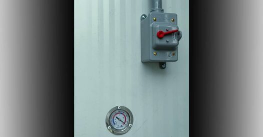 buy refrigerated container gallery