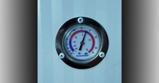 buy refrigerated container gallery