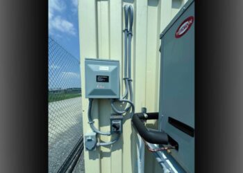 buy refrigerated container gallery