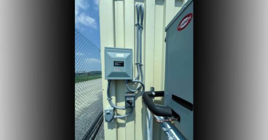 buy refrigerated container gallery
