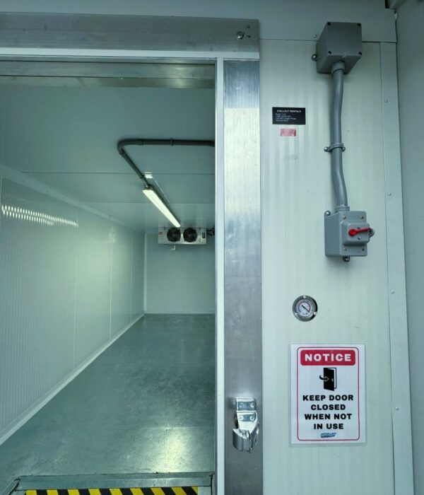 container-gallery-1
