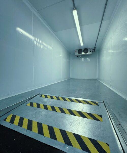 container-gallery-4