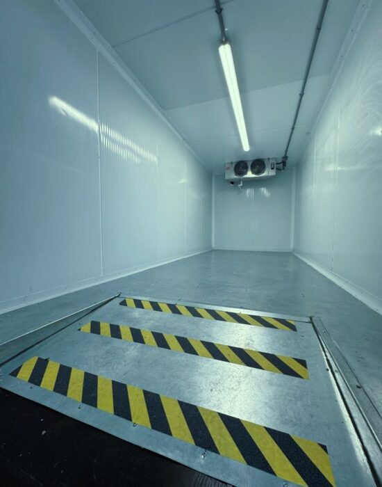 container-gallery-4