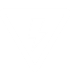 elect-icon