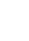 temp icon