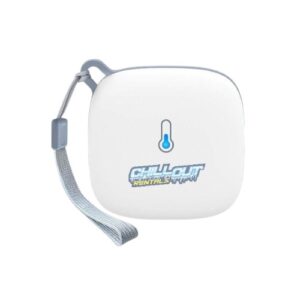 wifi Hydrometer