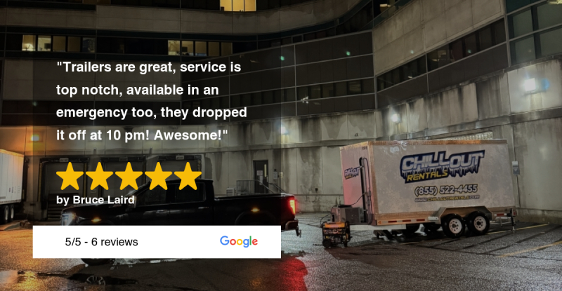 Chill-Out-Rentals-Customer-Review