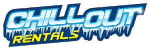 Chill Out Rentals
