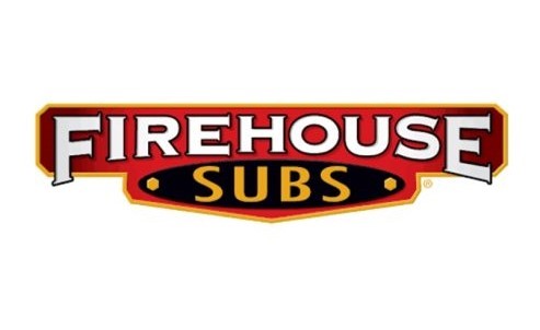 Firehosue Subs
