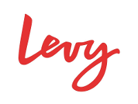Leavy Restaurant