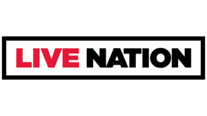 Live-Nation