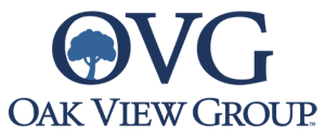 Oak View Group