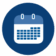 calendar-icon- calendar-icon-