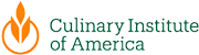 Culinary Institute