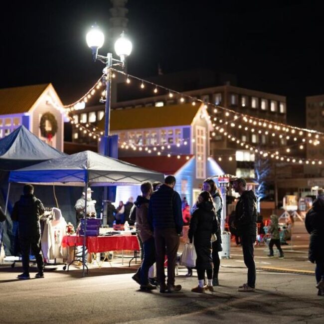 Moncton NB Events - Chill Out Rentals Moncton NB Events - Chill Out Rentals