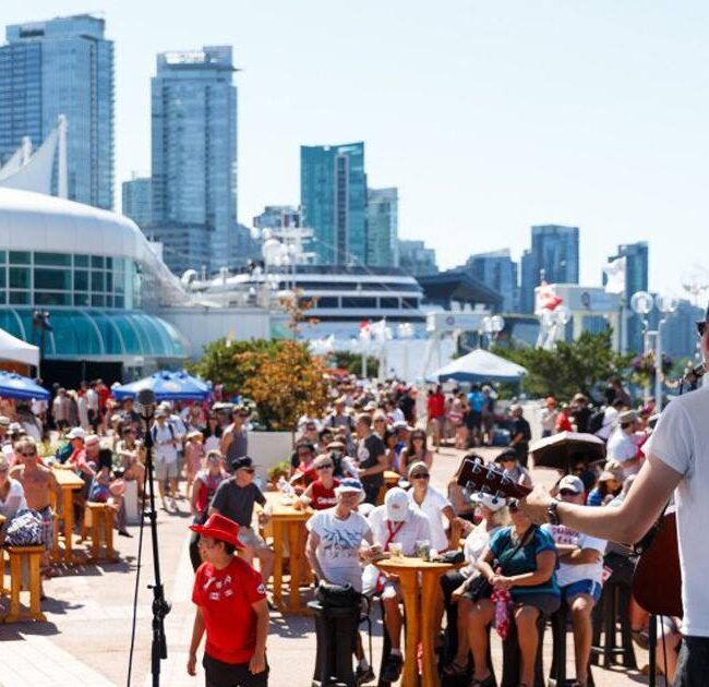 Vancouver-BC-Canada-Day-Chill-Out-Rentals Vancouver-BC-Canada-Day-Chill-Out-Rentals