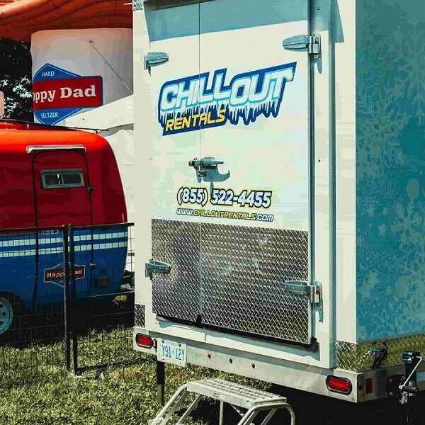 Cooler-trailer-solution-Vancouver-BC Cooler-trailer-solution-Vancouver-BC