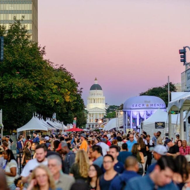 Sacramento-CA-Festivals-Chill-Out-Rentals Sacramento-CA-Festivals-Chill-Out-Rentals