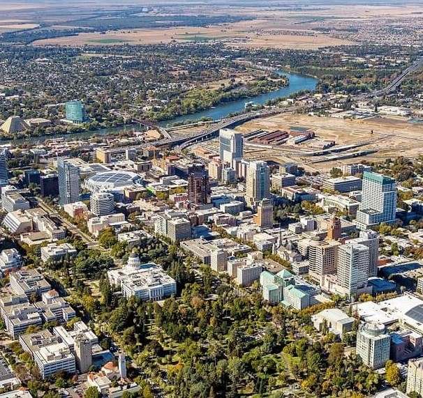 Sacramento-CA-view-Chill-Out-Rentals Sacramento-CA-view-Chill-Out-Rentals