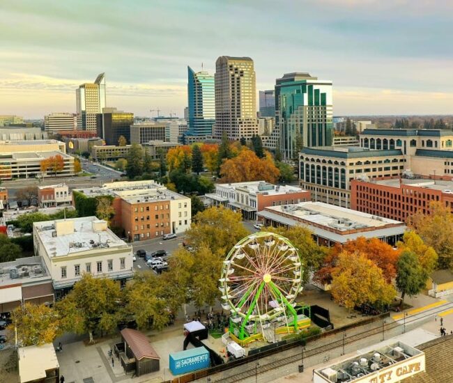 Sacramento-events-view-Chill-Out-Rentals Sacramento-events-view-Chill-Out-Rentals