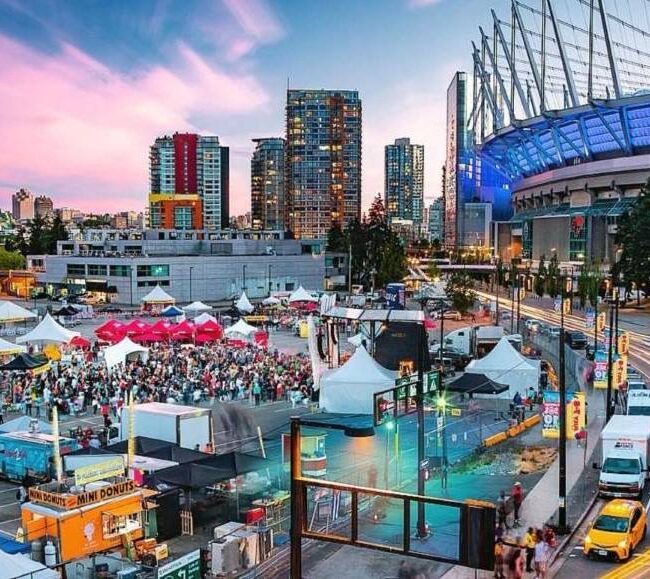 carnaval-del-sol-vancouver-Chill-Out-Rentals carnaval-del-sol-vancouver-Chill-Out-Rentals