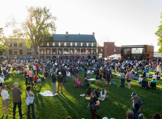 Music Festivals Fredericton NB - Chill-Out-Rentals Music Festivals Fredericton NB - Chill-Out-Rentals