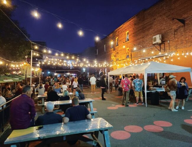 Events Fredericton NB - Chill-Out-Rentals Events Fredericton NB - Chill-Out-Rentals