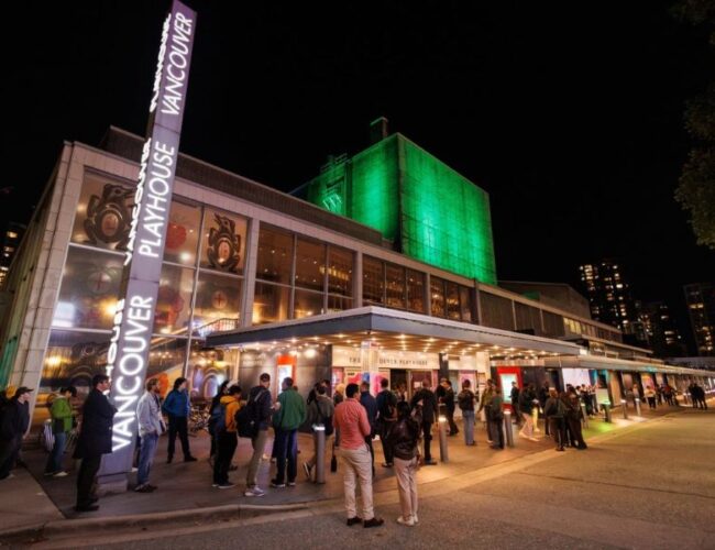 viffest-Vancouver-BC viffest-Vancouver-BC