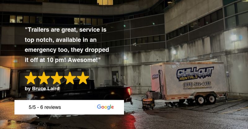 Chill-Out-Rentals-Customer-emergency-rental-Review