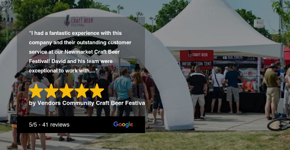 Craft Beer-Review-Chill-Out-Rentals