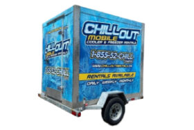 chill-6-cooler-trailer chill-6-cooler-trailer