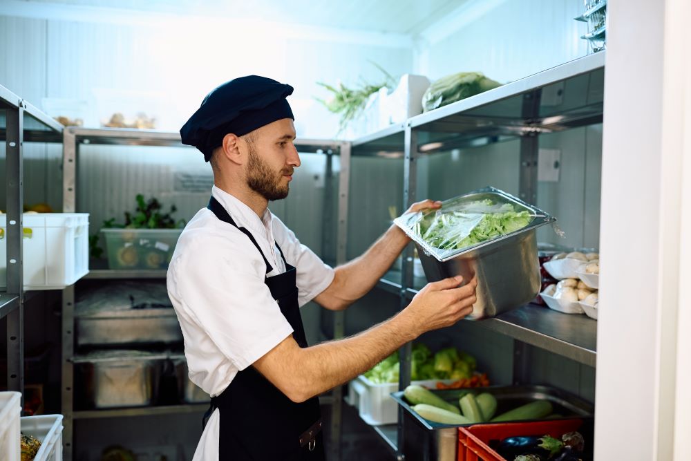 food-processing-cooler-or-freezer-needs