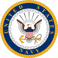 United_States_Navy - USA - Chill Out Rentals United_States_Navy - USA - Chill Out Rentals