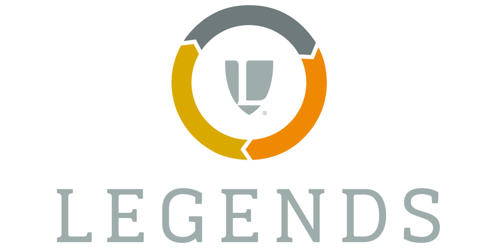 Legends_trusts_Chill_Out_Rentals Legends_trusts_Chill_Out_Rentals