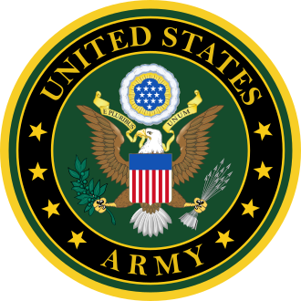 United_States_Army - Chill Out Rentals United_States_Army - Chill Out Rentals