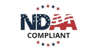 NDAA - Section 889 Compliant NDAA - Section 889 Compliant