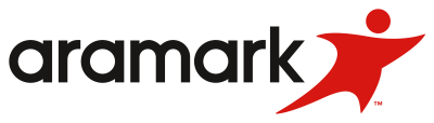 aramark_trusts_Chill_Out_Rentals aramark_trusts_Chill_Out_Rentals