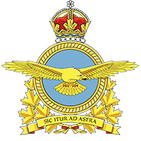 Royal-Canadian-Air-Force - Chill Out Rentals Royal-Canadian-Air-Force - Chill Out Rentals