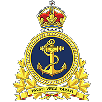 Royal-Canadian-Navy - Chill Out Rentals Royal-Canadian-Navy - Chill Out Rentals