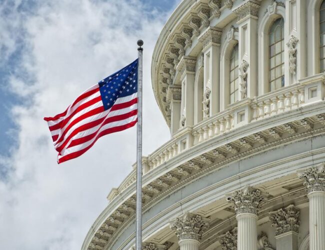 Cold Storage Rental Solution for Government Agencies Cold Storage Rental Solution for Government Agencies