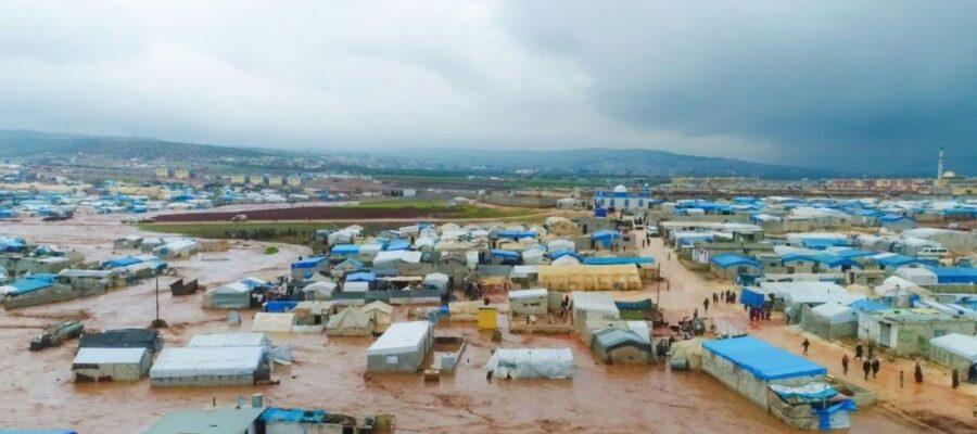 Disaster-Relief-Cold-Storage-Emergency-Rentals