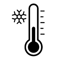 temperature