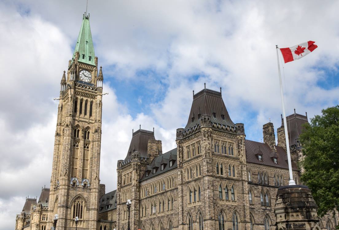 Canada-govt-parliament-hill Canada-govt-parliament-hill