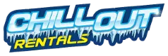Chill Out Rentals